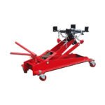 Transmission Jack 0.5 Ton TE05001 BIG RED Kuwait