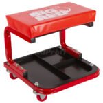 Garage Chair TR6100 BIG RED Kuwait