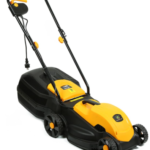 Electric Lawn Mover 15" Kuwait