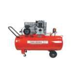 Air Compressor 150 L Belt Max Series Kuwait