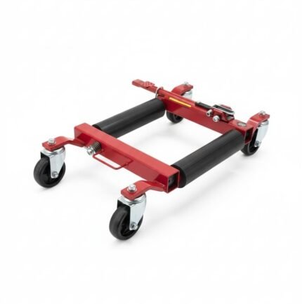Wheel Dolly 1500 LBS Kuwait