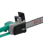 DCA Chain Saw Kuwait