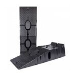Car Ramp ( 2 pcs ) Kuwait