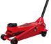 Floor Jack 3 Ton Double Piston T830023 BIG RED Kuwait