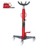 Transmission Jack 1.5 Ton BIG RED TEL15011 Kuwait