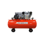 Air Compressor 500 L Belt Max Series Kuwait