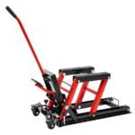 Bike / Motorcycle Jack Kuwait