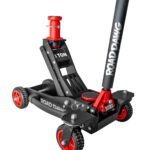 Road Dawg Big Red Off Road Jack T830007XDL – 3 Ton Heavy Duty Kuwait