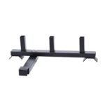 Wheel Dolly Stand Kuwait