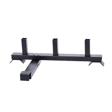 Wheel Dolly Stand Kuwait