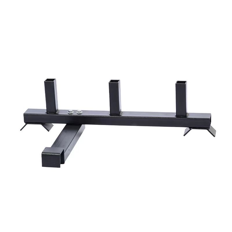 WHEEL DOLLY STAND Wheel Dolly Stand Kuwait