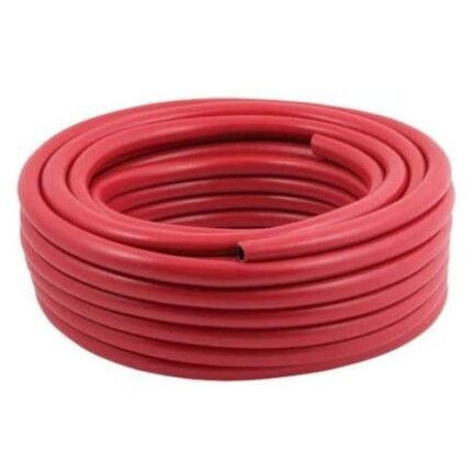 Red Air Hose Italy Kuwait