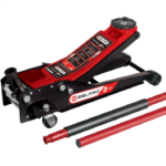Lower Jack 3 Ton Selpro Kuwait