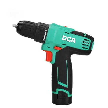 DCA Products in Kuwait