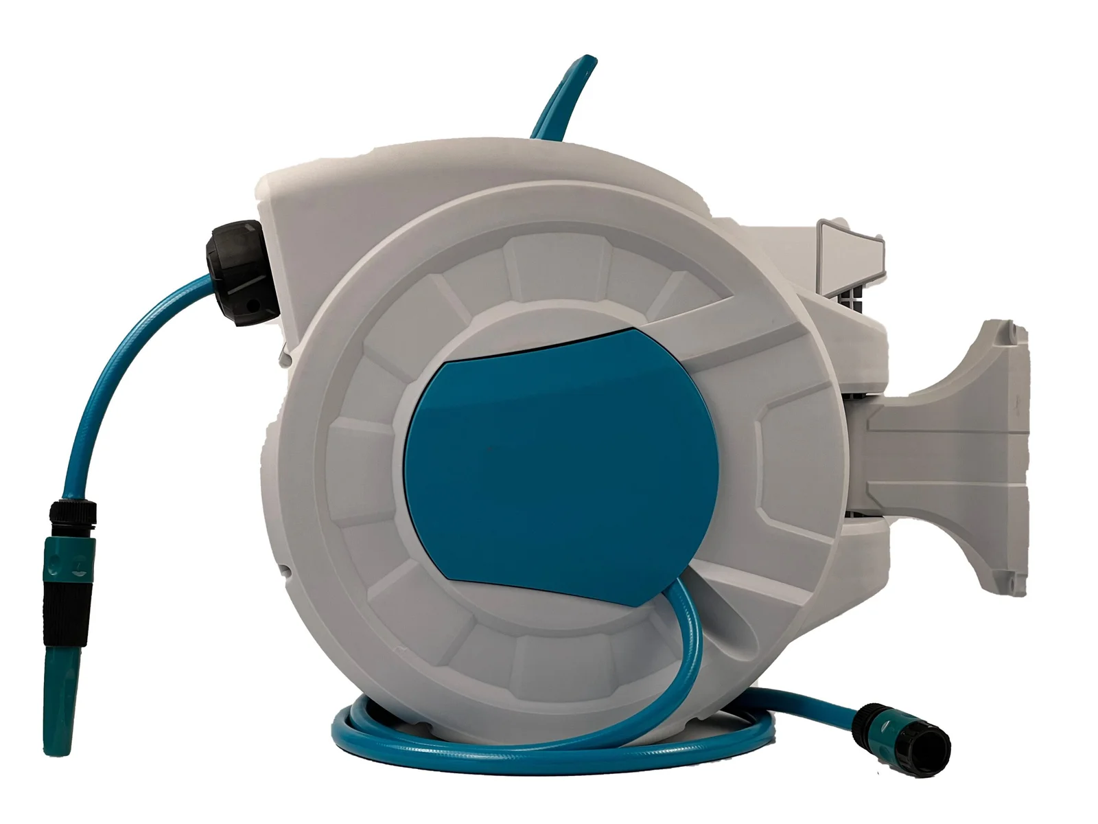 Best Water Hose Reels Kuwait