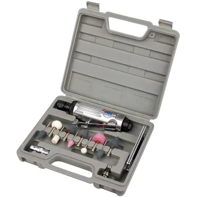 Power Tools in Kuwait