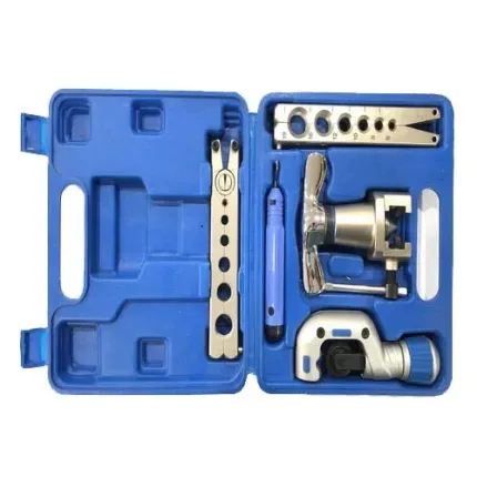  Hand Tools in Kuwait 