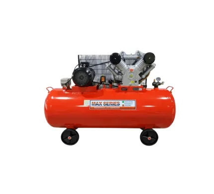 best Air Compressor in kuwait