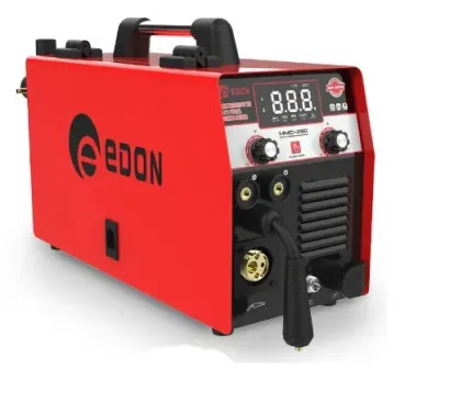 Best welding machine in Kuwait