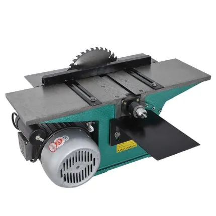 Best wood working machinery kuwait