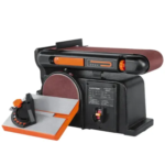 Belt and Disc Sander Kuwait