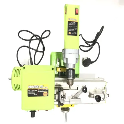 Best mini lathe in kuwait