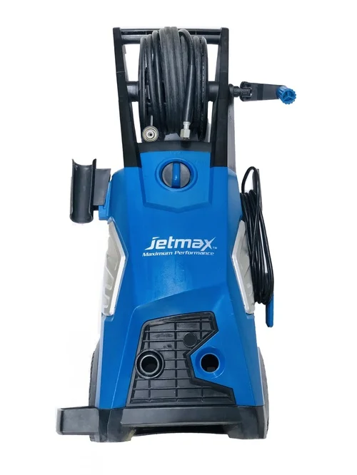 Pressure washer in kuwait