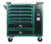 Tool Trolley