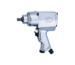 air impact wrench