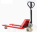 Pallet Jack