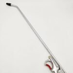 24 Inch Long Air Blow Gun Kuwait
