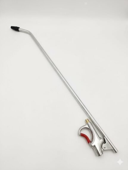 24 Inch Long Air Blow Gun Kuwait