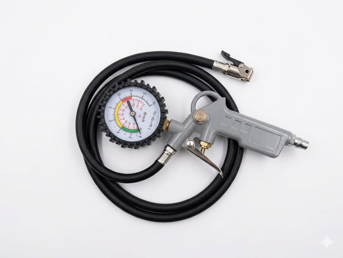 WhatsApp Image 2026-03-27 at 10.21.07 AM (2) Tire Inflator with Gauge Kuwait