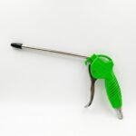 Long Air Duster Gun in Kuwait – Heavy Duty Cleaning Tool | Saif Al Arab Kuwait