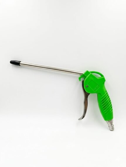Long Air Duster Gun in Kuwait – Heavy Duty Cleaning Tool | Saif Al Arab Kuwait