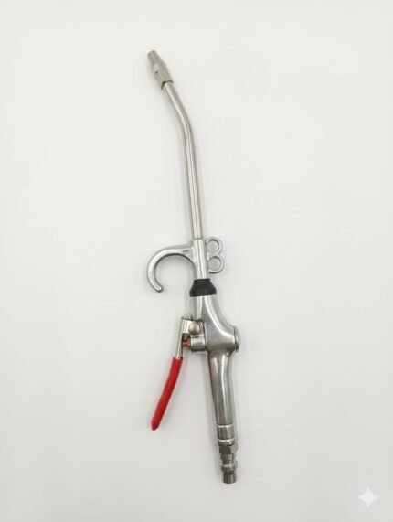 Dust Cleaning Gun Kuwait