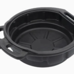 Oil Drain Pan 15 LTR
