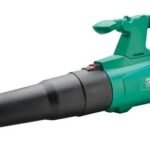 DCA AQF120 electric blower in Kuwait