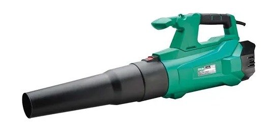 dca-blower-aqf120-kuwait DCA AQF120 electric blower in Kuwait