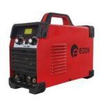 Edon TIG-200 TIG/MMA inverter welding machine available in Kuwait