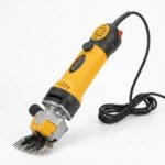 GULFIK electric sheep shearing trimmer in Kuwait