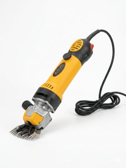 GULFIK electric sheep shearing trimmer in Kuwait