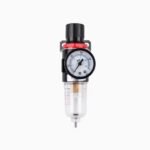 Air Filter Regulator AFR200