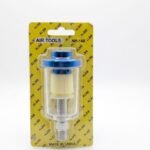 Spray gun air filter water trap NP168 in Kuwait