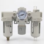 Air lubricator AL3000-03 in Kuwait