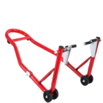 Motorcycle Front Paddock Stand