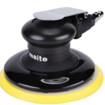 Meite Air Sander 6"